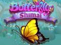 Gioco Farfalla Shimai  in linea