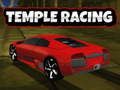 Gioco Corsa ai templi  in linea