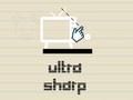 Gioco Ultra nitido  in linea