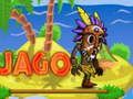 Gioco JAGO in linea