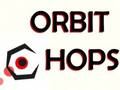 Gioco Luppoli in orbita  in linea