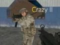 Gioco Crazy ShootFactory II in linea