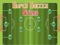 Gioco Super stelle del calcio  in linea