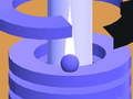 Gioco Stack Ball Game in linea