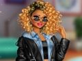 Gioco Piano settimanale di TikTok Diva  in linea