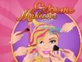Gioco Extreme Makeover in linea