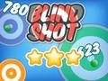 Gioco Colpo alla cieca  in linea