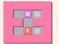 Gioco Sokonumero  in linea