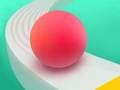 Gioco Elica  in linea
