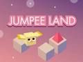 Gioco Terra di Jumpe  in linea