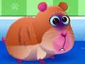 Gioco Salvataggio animali domestici 2  in linea
