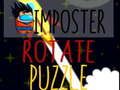 Gioco Puzzle ruota impostore  in linea