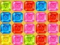 Gioco Ad esempio gioielli caldi  in linea