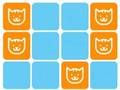 Gioco Cervello puzzle  in linea