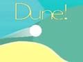 Gioco Dune  in linea