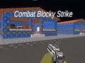 Gioco Combatti l'attacco a blocchi  in linea