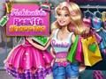 Gioco Fashionista Realife Shopping in linea Gioco Fashionista Realife Shopping in linea