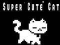 Gioco Gatto super carino  in linea