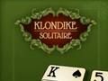 Gioco Solitario Klondike  in linea