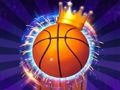 Gioco Basketball Kings 2022 in linea