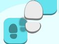 Gioco Piastrelle Hop  in linea