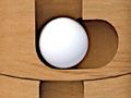 Gioco Palla a blocchi 3d  in linea