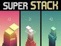 Gioco Super pila  in linea