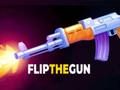 Gioco Capovolgi la pistola  in linea