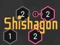 Gioco Shishagon in linea