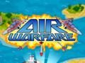 Gioco Guerra Aerea  in linea