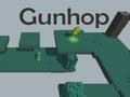 Gioco Gunhop in linea