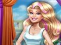 Gioco Acquisti pazzi  in linea