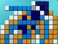 Gioco Rompi blocchi  in linea