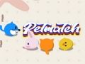 Gioco Partita di animali domestici  in linea