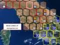 Gioco Fronte italiano 1944: La guerra partigiana  in linea