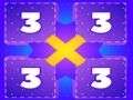 Gioco Ottieni 11 puzzle  in linea