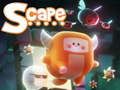 Gioco Scape in linea