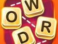 Gioco Cervello di parole  in linea