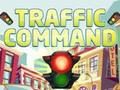Gioco Comando del traffico  in linea