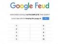 Gioco Google Faida  in linea