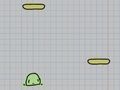 Gioco Quaderno super slime  in linea
