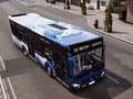 Gioco Simulatore 3d di guida di autobus  in linea