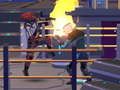 Gioco Stazione spaziale di Street Fight  in linea