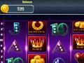 Gioco Slot moderne  in linea