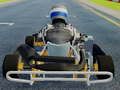 Gioco Parco giochi Go Kart Boost  in linea