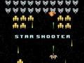 Gioco Tiratore di stelle  in linea