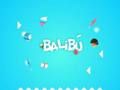 Gioco Balibu in linea