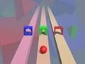 Gioco Adatta la forma  in linea