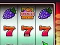 Gioco Casinò classico  in linea