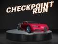 Gioco Corsa al checkpoint  in linea
